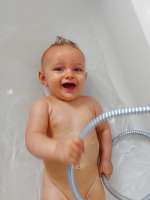 louis